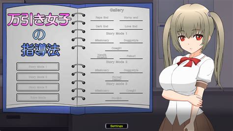 pgh hentai|New Porn Games .